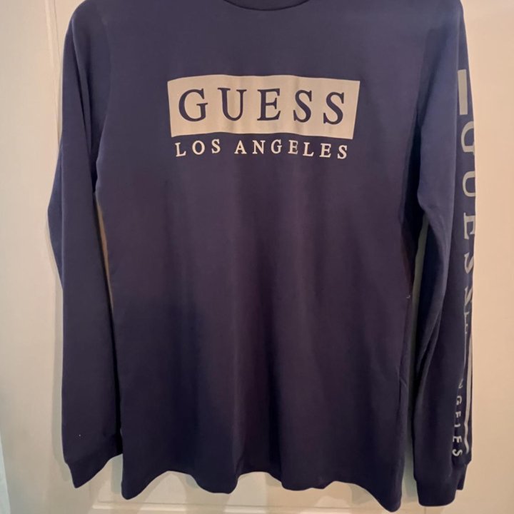 Лонгслив Guess 146/152