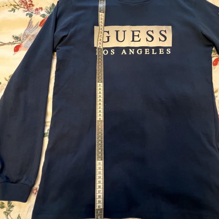 Лонгслив Guess 146/152