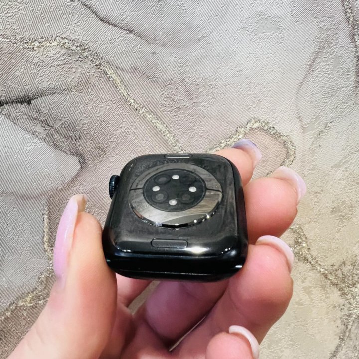 Часы apple watch 8 41 mm