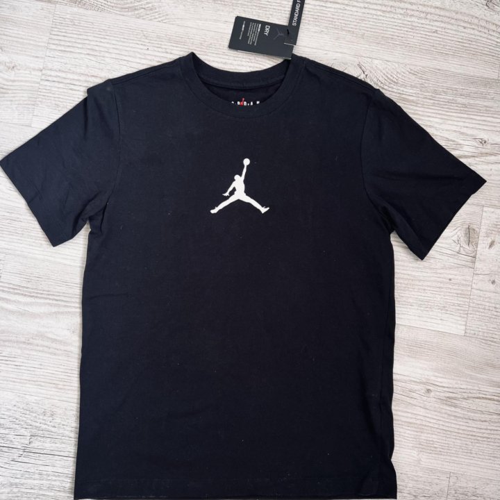 Футболка Air Jordan