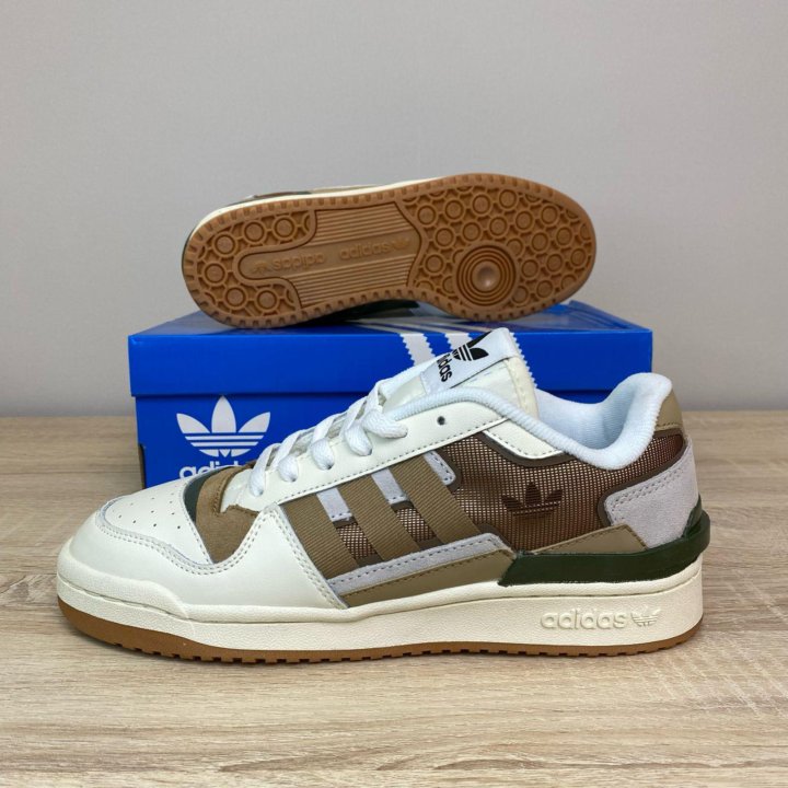 Adidas Bad Bunny Forum