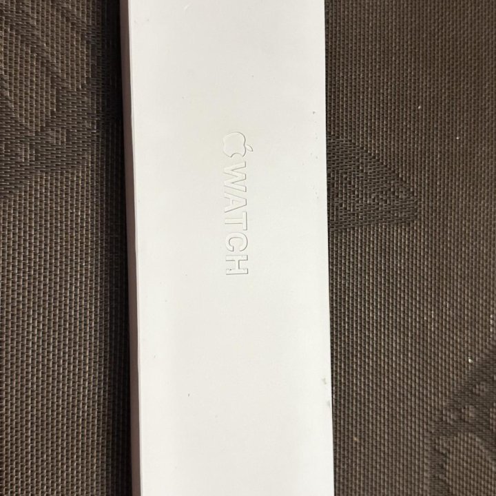 Apple Watch 8 45mm