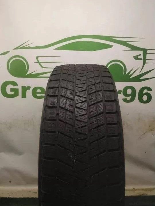 225/55 R18 Bridgestone Blizzak DM-V1 1 шт