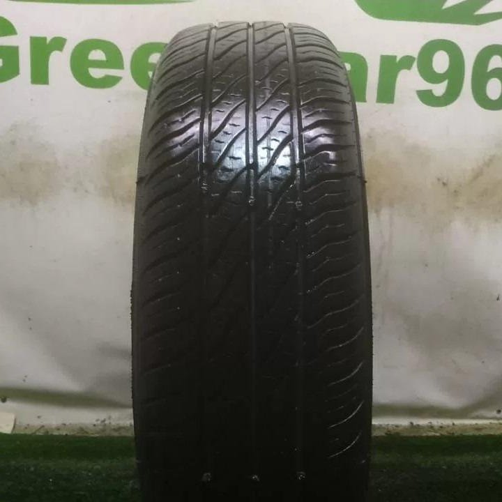 175/65 R14 Кама Grant 1 шт