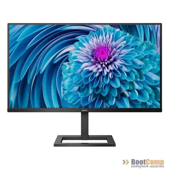 Монитор 28” Philips 288E2UAE