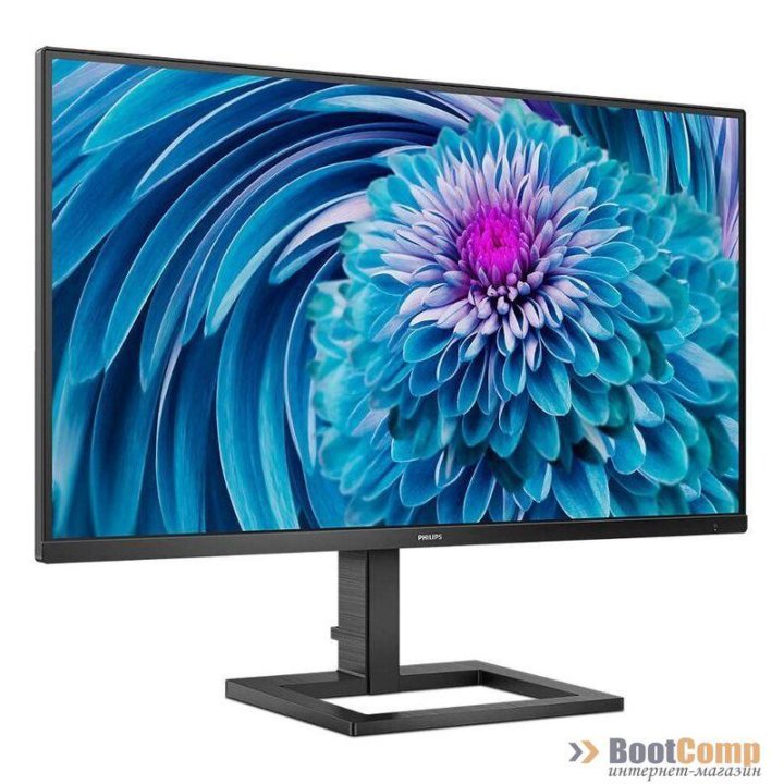 Монитор 28” Philips 288E2UAE