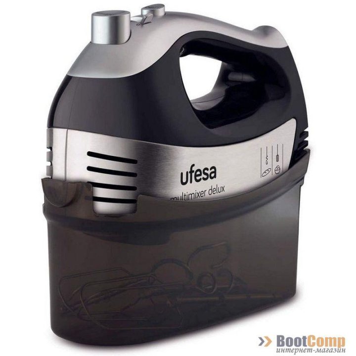 Миксер UFESA BV5650 Delux