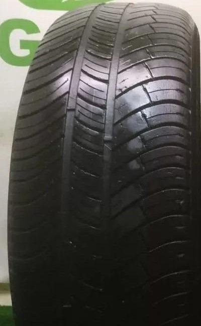 215/60 R16 Michelin Energy E3A 1 шт