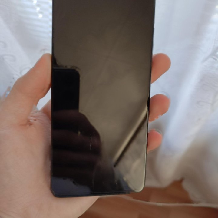 Xiaomi poco x3 pro 256gb. ОБМЕН