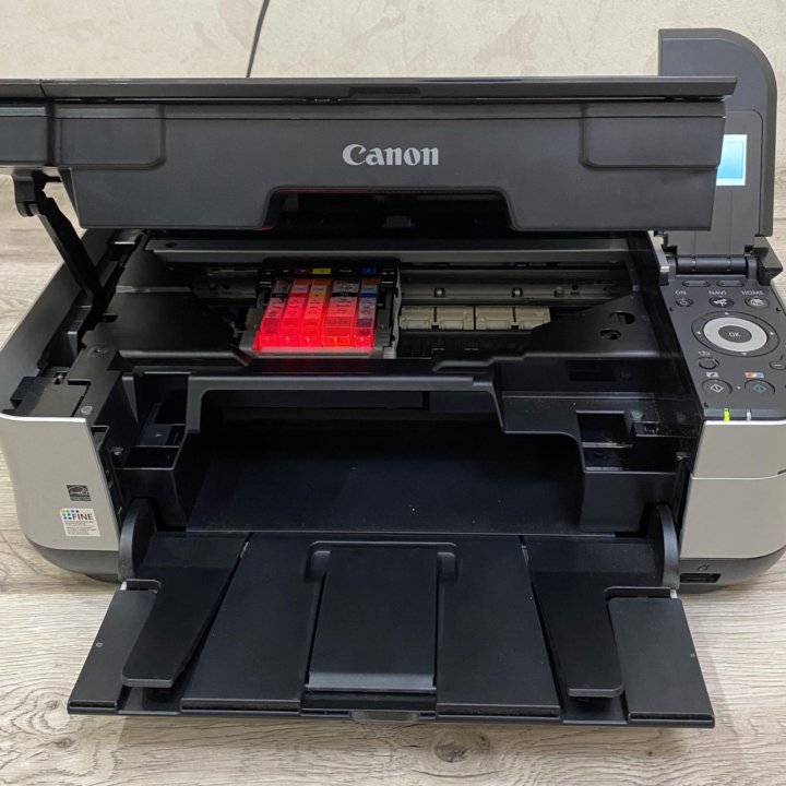 Canon PIXMA MP540