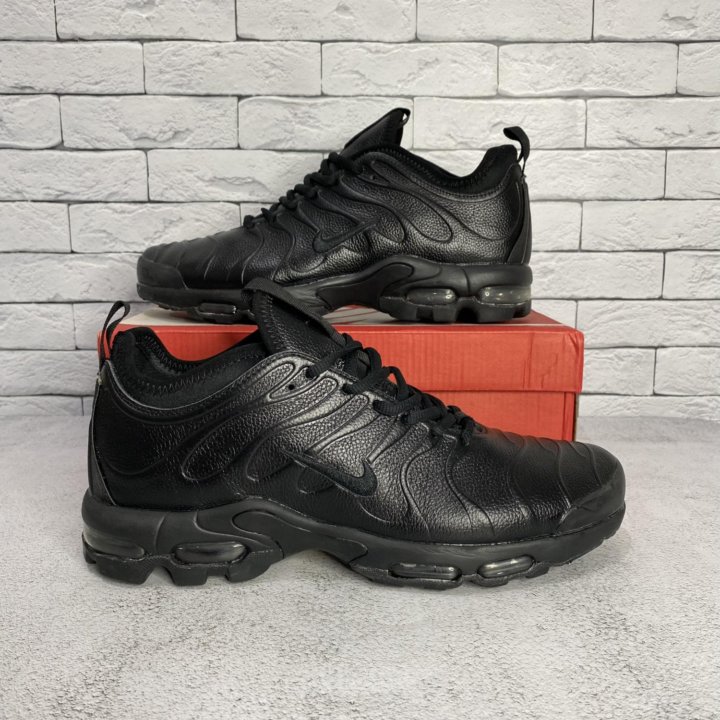 Кроссовки Nike air max TN