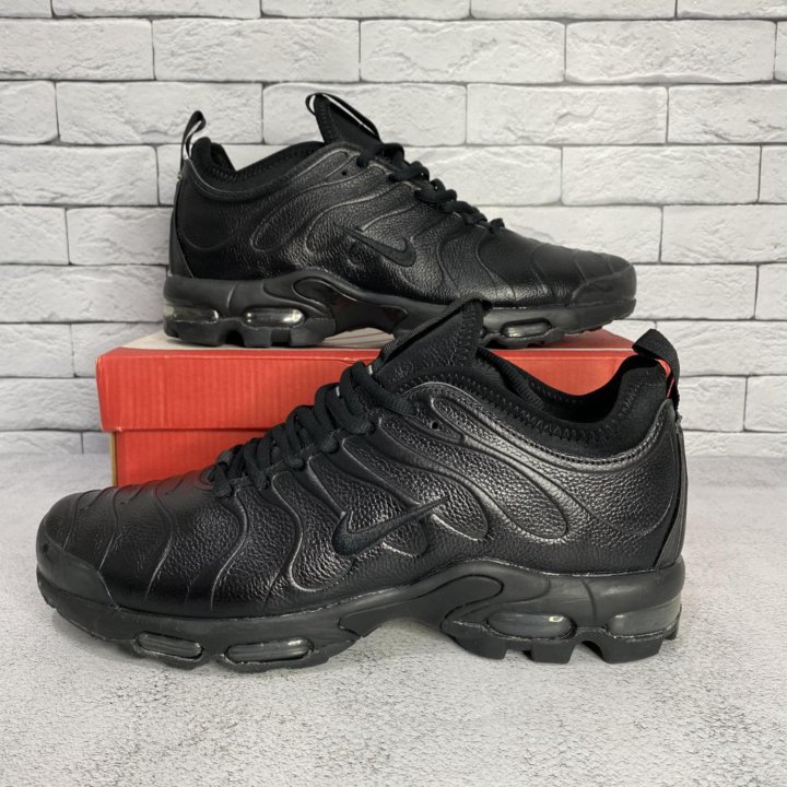 Кроссовки Nike air max TN