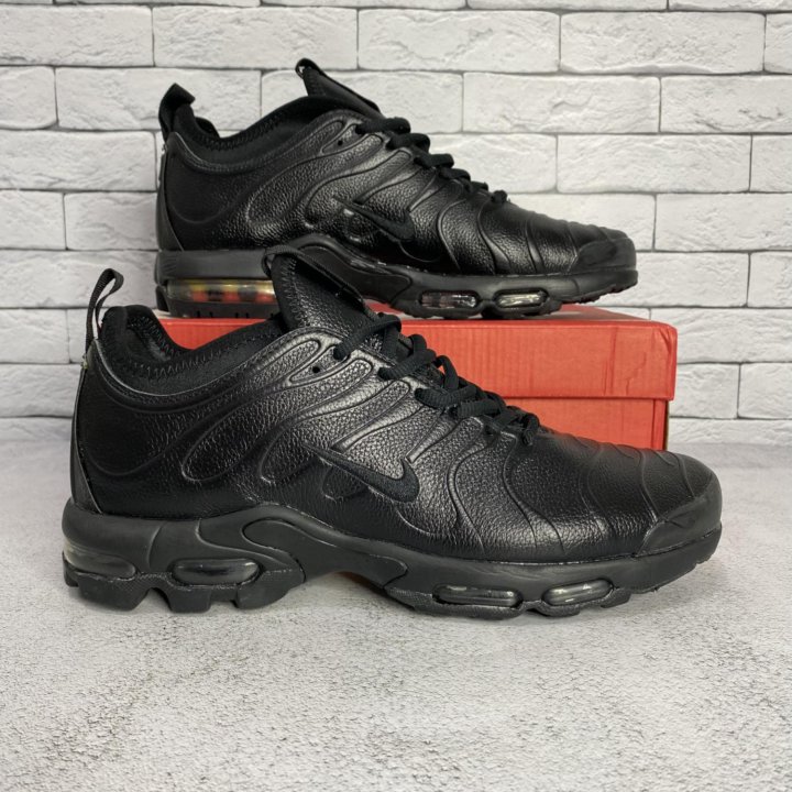 Кроссовки Nike air max TN