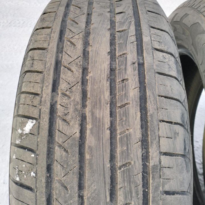 Шины 225/60R18