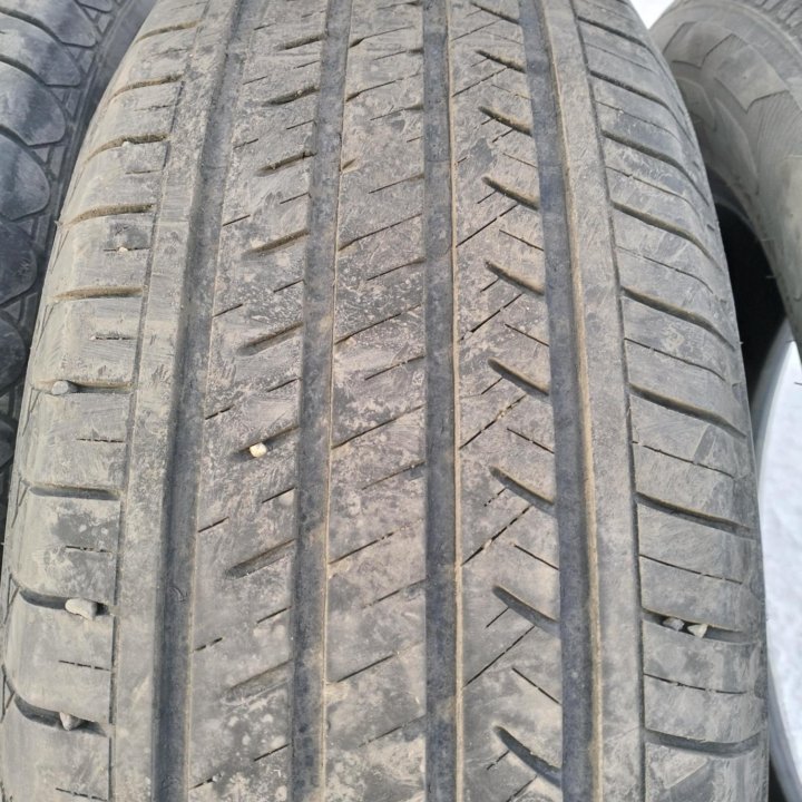 Шины 225/60R18