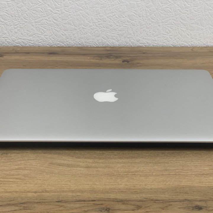 MacBook Pro 15 Retina i7/8/512Gb + Photoshop