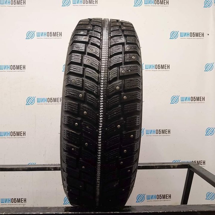 Bridgestone Noranza R15 195/65 91T