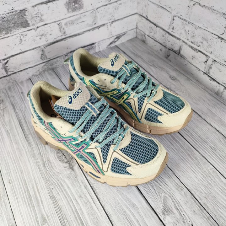 Кроссовки Asics Gel Kahana 8