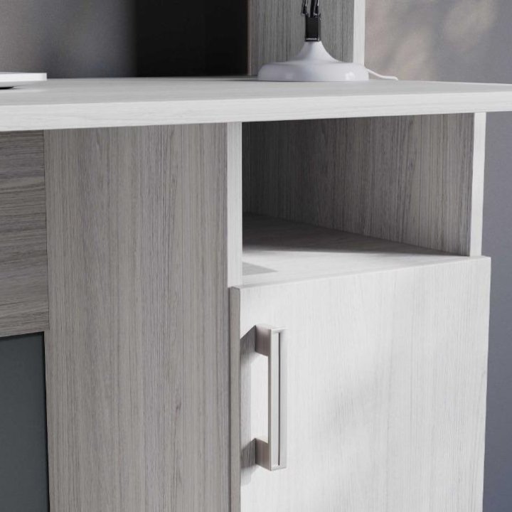 Cтол письменный Бостон-2 NEW