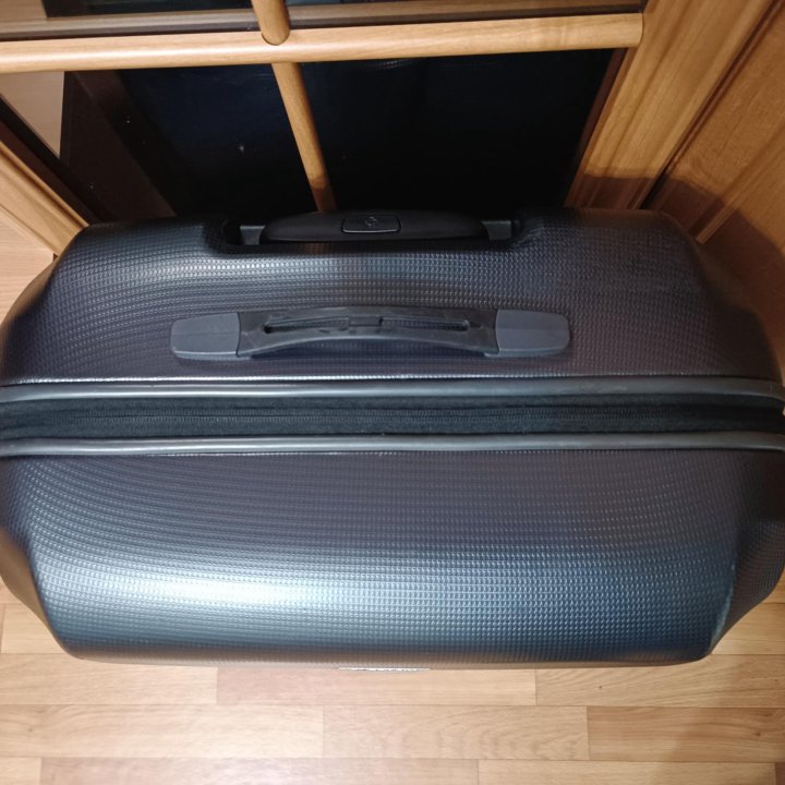 Samsonite Большой дорожный чемодан