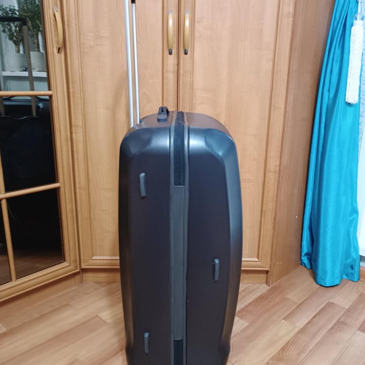 Samsonite Большой дорожный чемодан