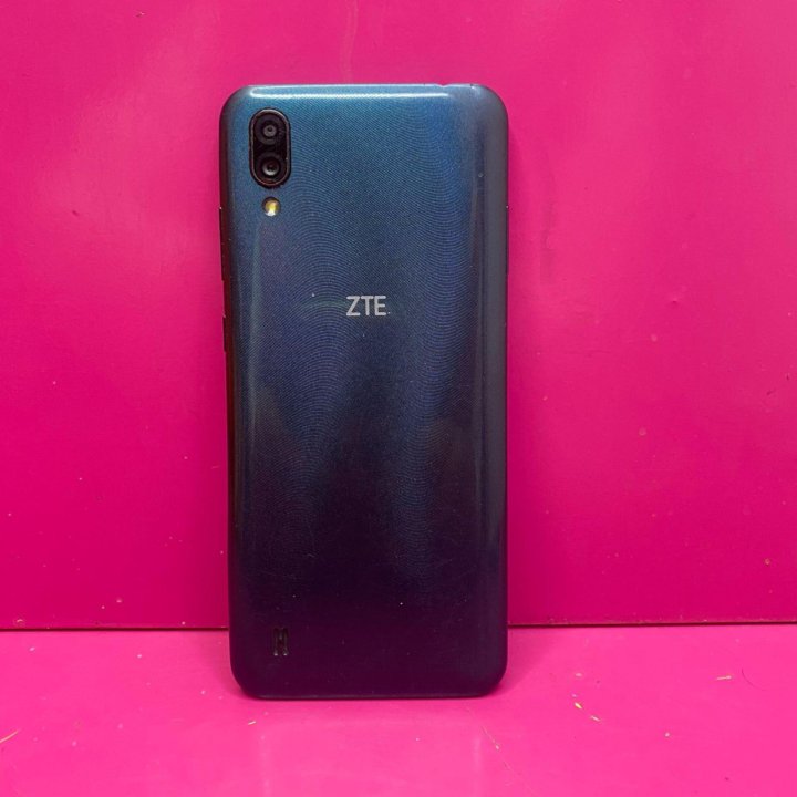 ZTE Blade A51 Lite 32Gb