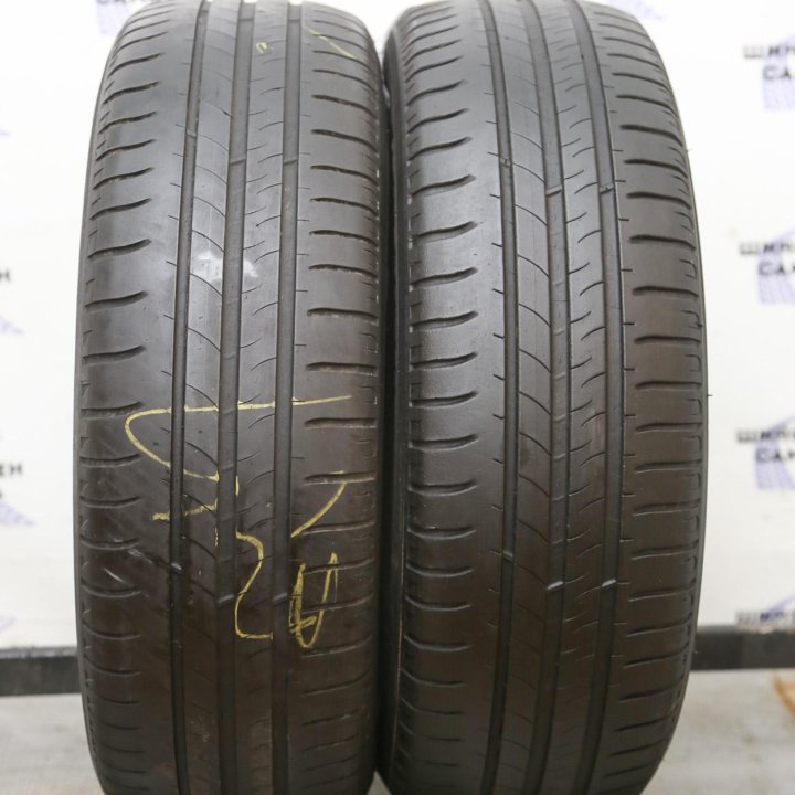 Michelin Energy Saver R15 195/65 91T