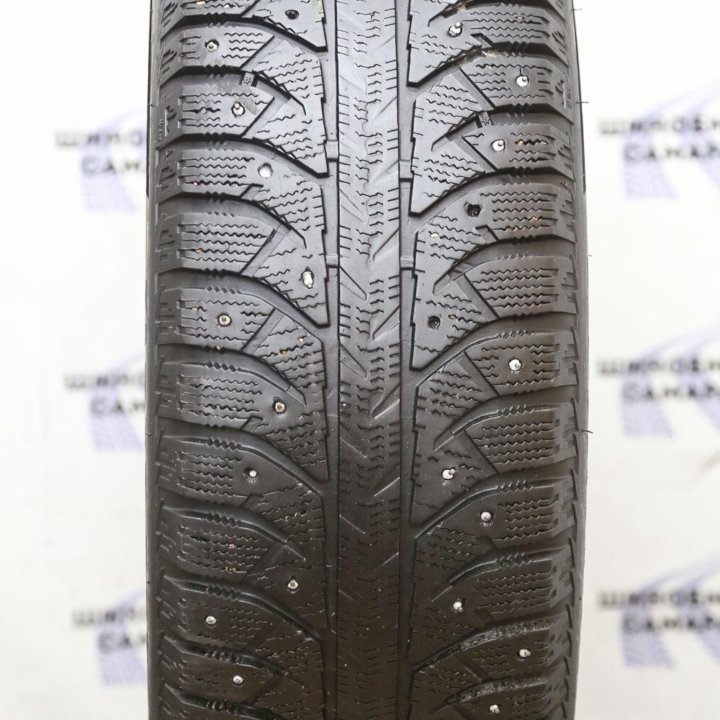 Bridgestone Ice Cruiser 7000S 225/65/17 102T