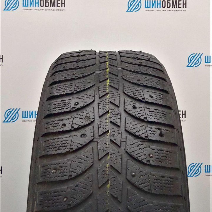 Bridgestone Ice Cruiser 5000 R18 235/55 100Т