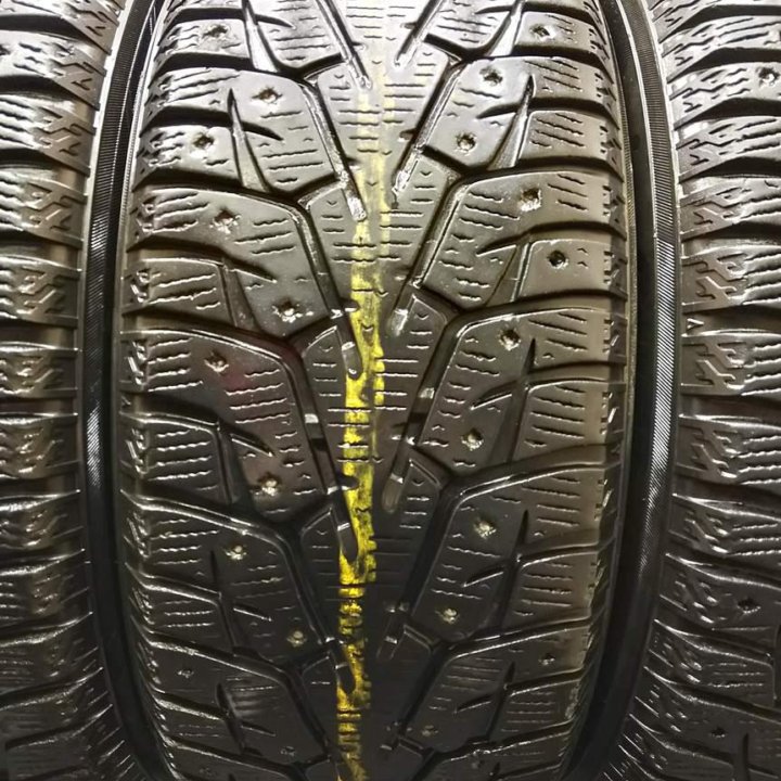 Yokohama Ice Guard IG55 R16 205/55 94T