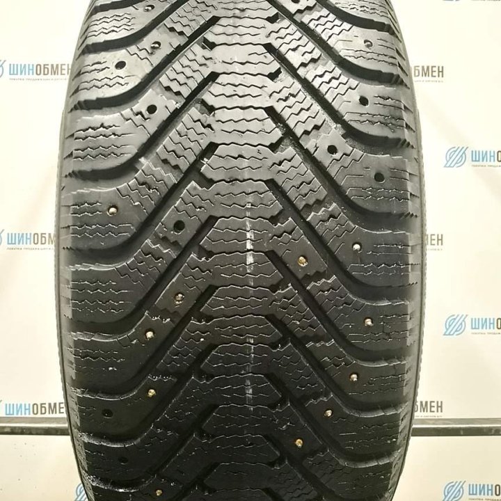 Goodyear UltraGrip 500 R18 255/55 109T