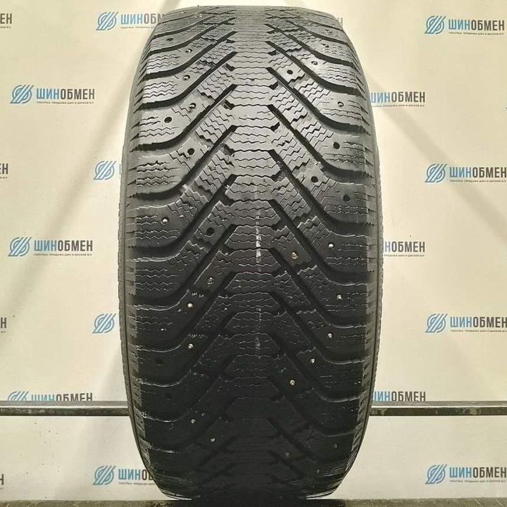 Goodyear UltraGrip 500 R18 255/55 109T