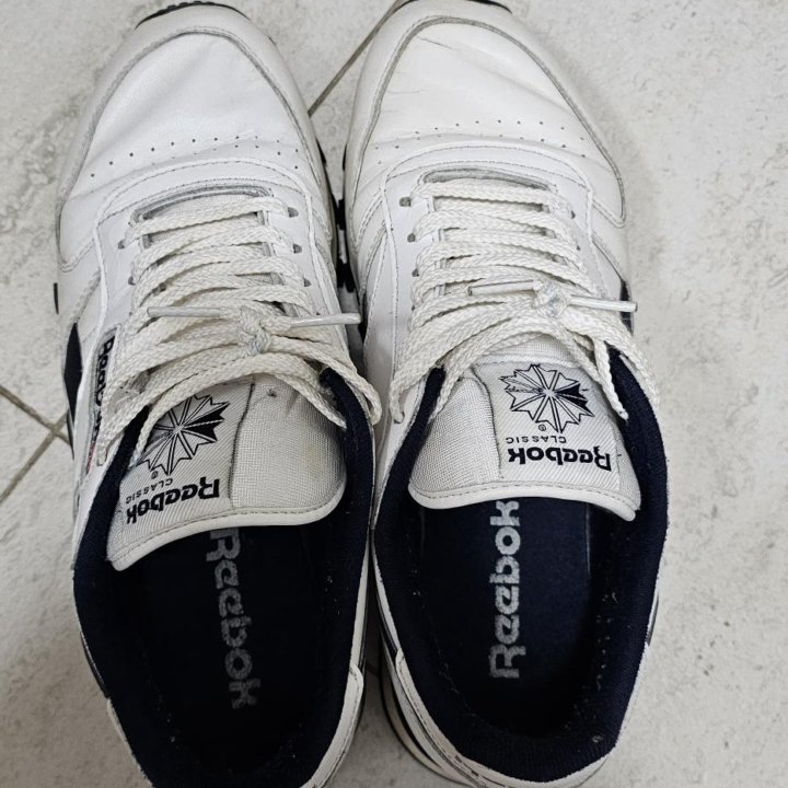 Кросовки Reebok Original