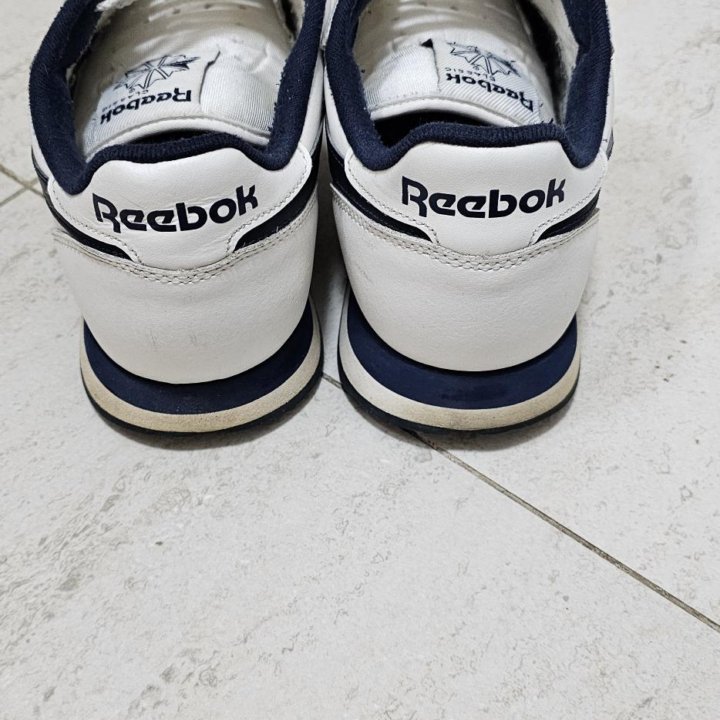 Кросовки Reebok Original