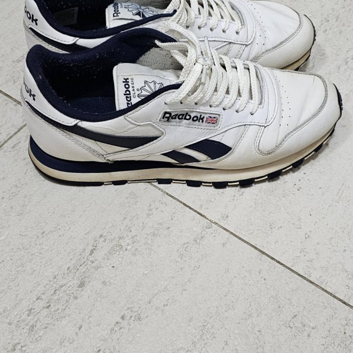 Кросовки Reebok Original