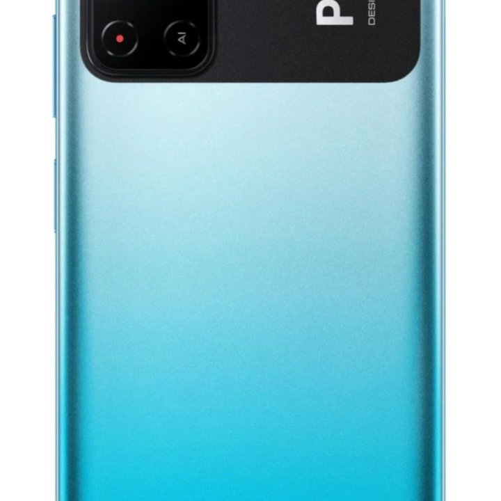 POKO M4 Pro5G