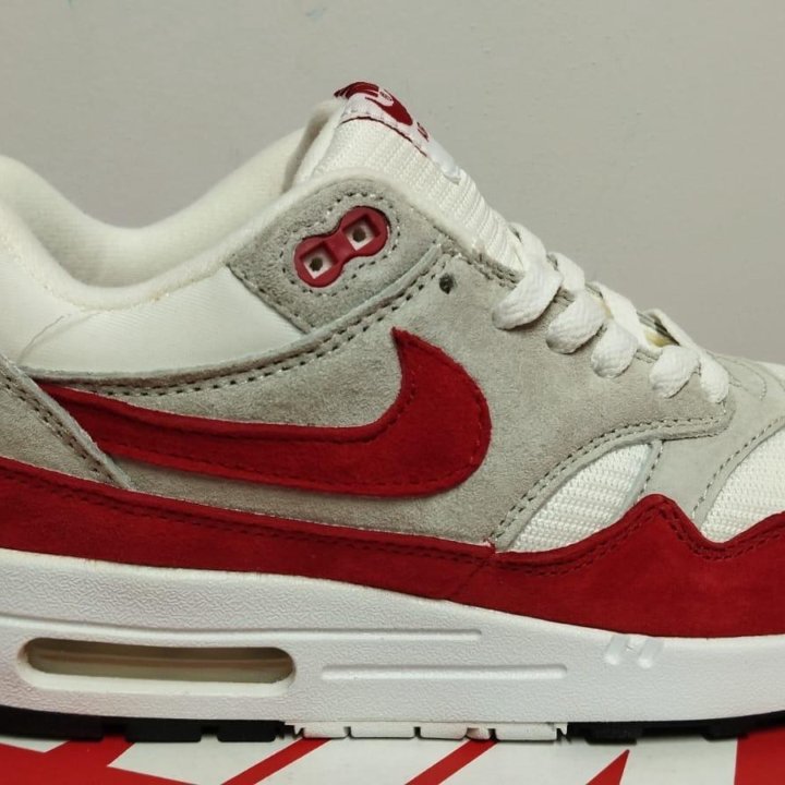 Кроссовки мужские Nike Air Max 1