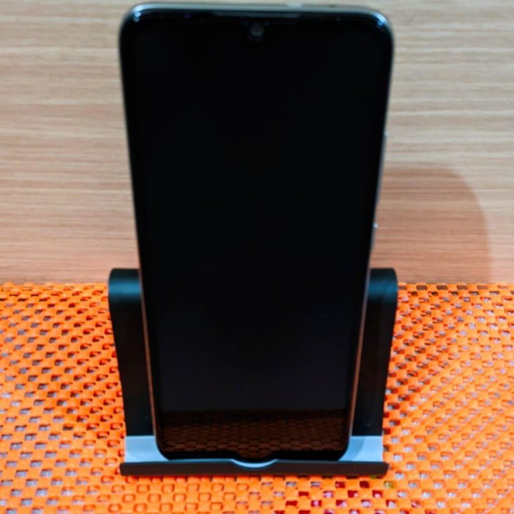 Xiaomi Mi A3. Отличный телефон с супер камерами