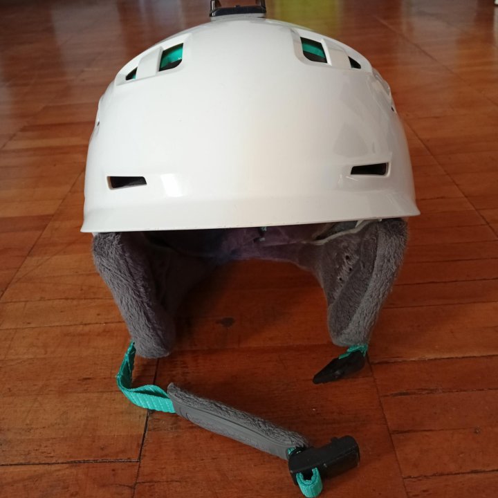 Шлем Anon Prime Nova Mips для сноуборда