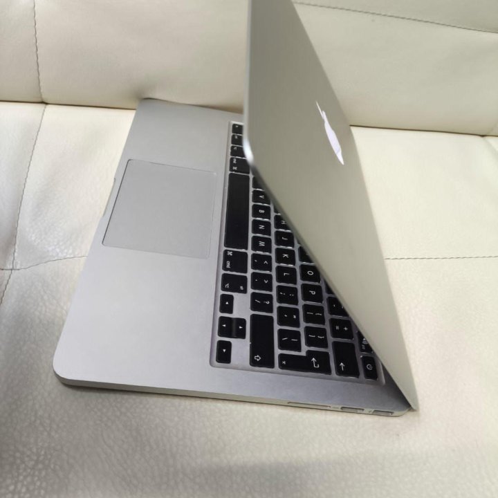 MacBook Pro 13 2014 c 16gb ОЗУ , Core i5 /16gb/128