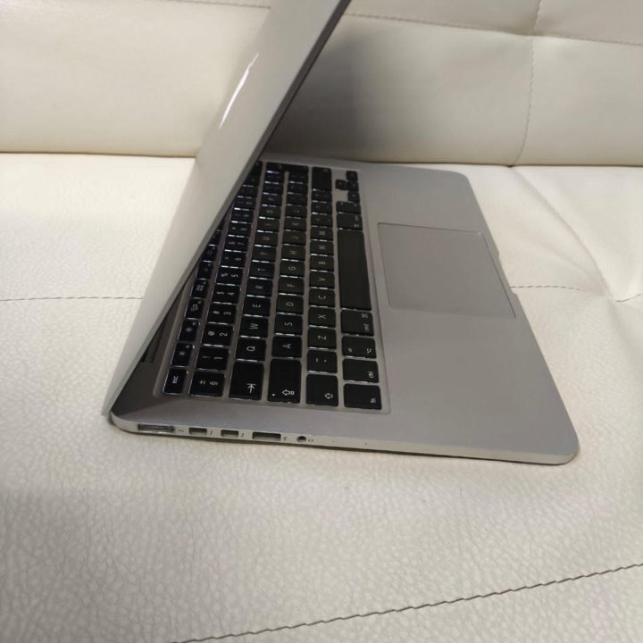 MacBook Pro 13 2014 c 16gb ОЗУ , Core i5 /16gb/128