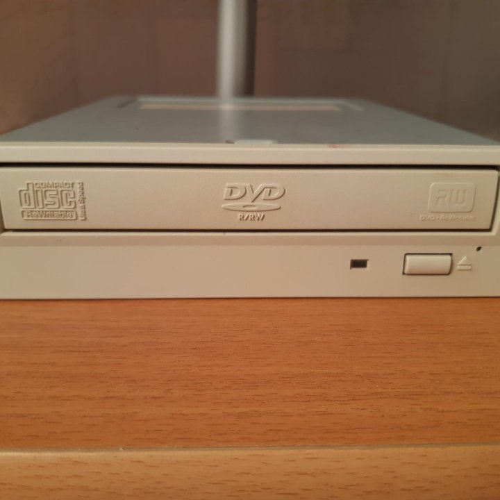 Дисковод Toshiba Samsung dvd r/rw