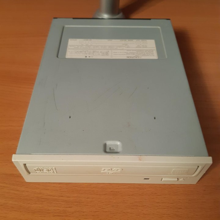 Дисковод Toshiba Samsung dvd r/rw