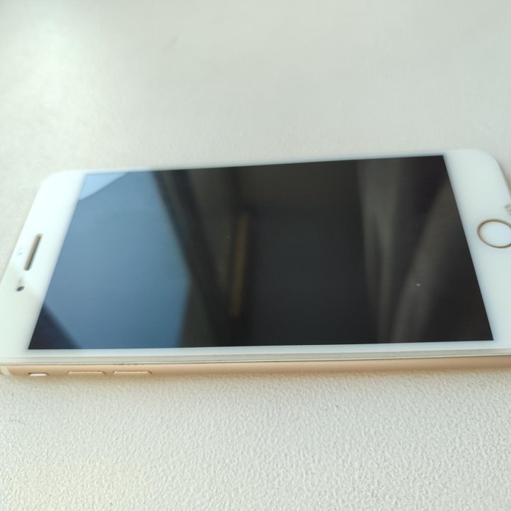 iPhone 7 Plus 32 GB Gold