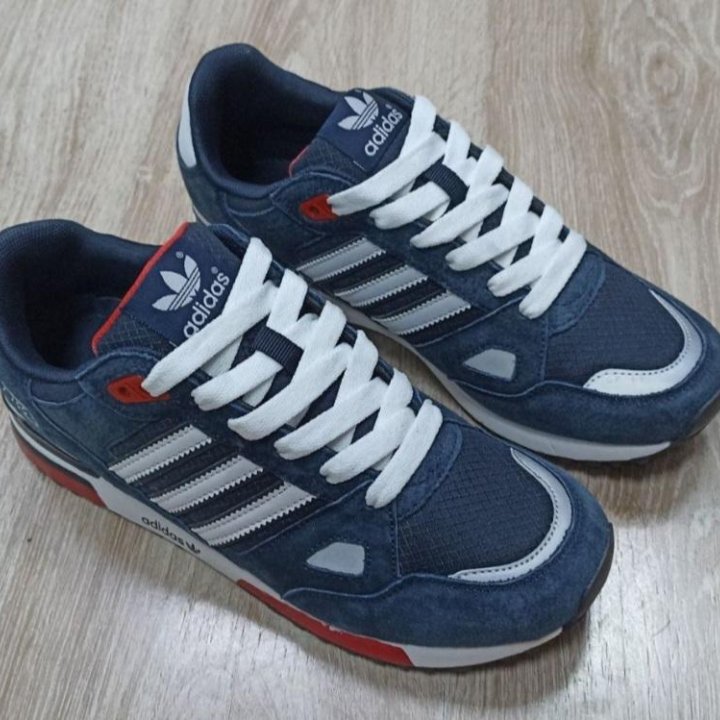 Кроссовки Adidas ZX 750