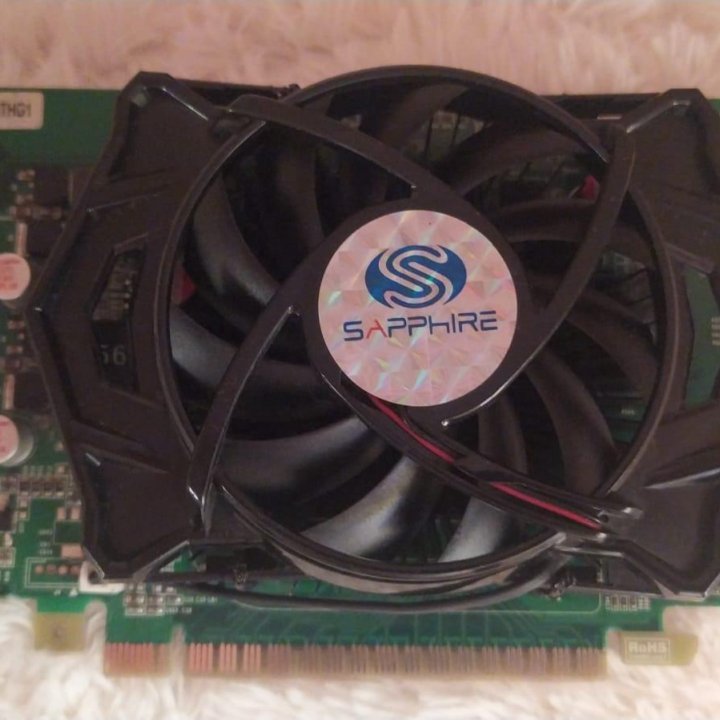 GT430 1GB