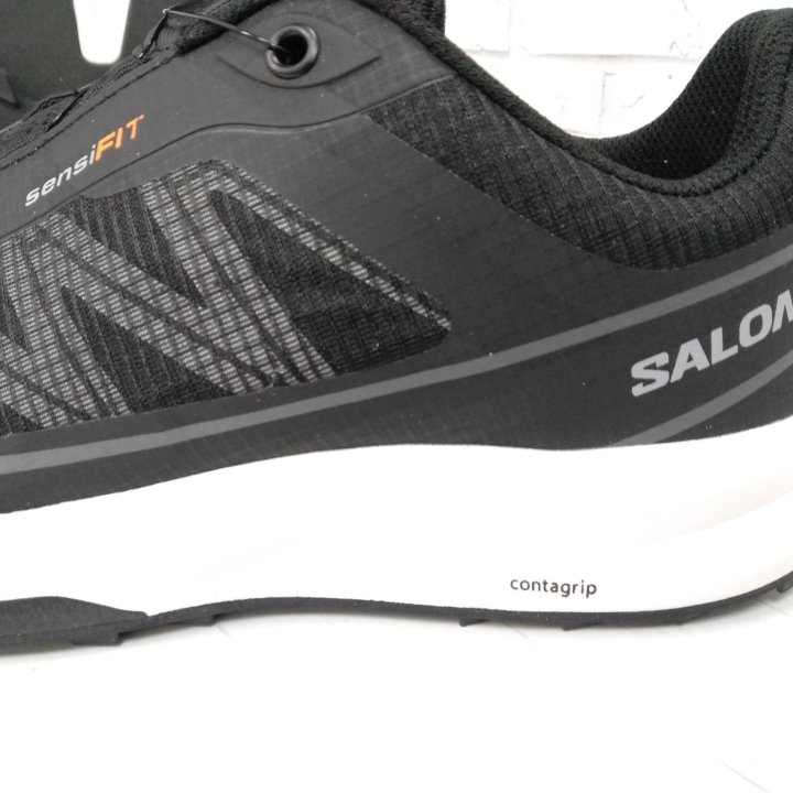 Кроссовки Salomon размеры 41 - 45