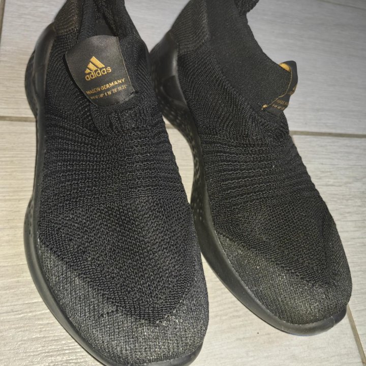 Новые кросмовки adidas оригинал