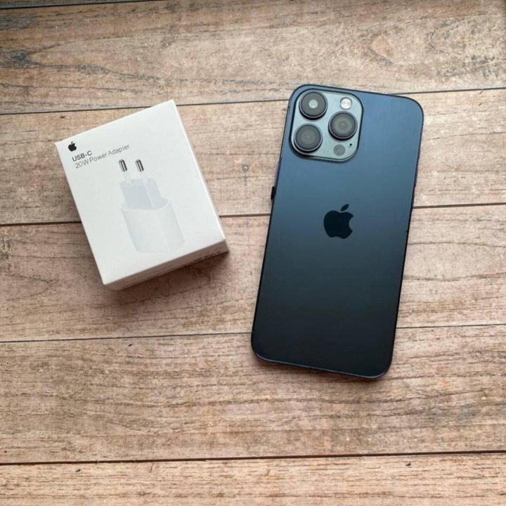 iPhone 15 про Макс копия