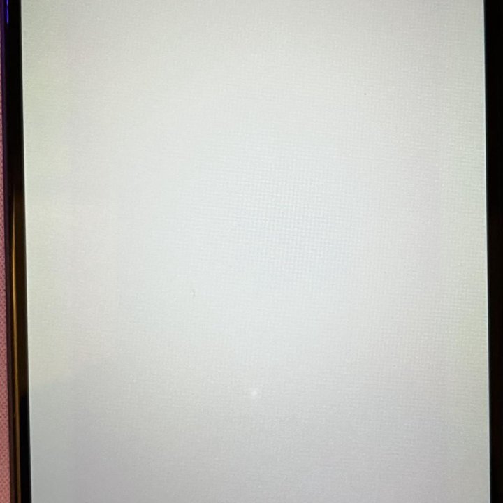Xiaomi Redmi 8A (midnight black, чёрный) 32 ГБ